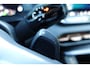CUPRA Terramar 1.5 TSI e-Hybrid Business | 360° Camera | Stoelverwarming | Memory | Stuurwielverw. |
