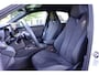 CUPRA Terramar 1.5 TSI e-Hybrid Business | 360° Camera | Stoelverwarming | Memory | Stuurwielverw. |