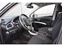 Suzuki S-Cross 1.4 Boosterjet Select Smart Hybrid | Automaat | Navigatie | Volledig onderhouden |