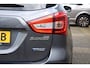 Suzuki S-Cross 1.4 Boosterjet Select Smart Hybrid | Automaat | Navigatie | Volledig onderhouden |