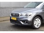 Suzuki S-Cross 1.4 Boosterjet Select Smart Hybrid | Automaat | Navigatie | Volledig onderhouden |