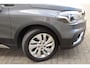 Suzuki S-Cross 1.4 Boosterjet Select Smart Hybrid | Automaat | Navigatie | Volledig onderhouden |