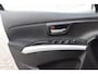 Suzuki S-Cross 1.4 Boosterjet Select Smart Hybrid | Automaat | Navigatie | Volledig onderhouden |