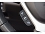 Suzuki S-Cross 1.4 Boosterjet Select Smart Hybrid | Automaat | Navigatie | Volledig onderhouden |