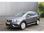 Suzuki S-Cross 1.4 Boosterjet Select Smart Hybrid | Automaat | Navigatie | Volledig onderhouden |