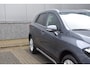 Suzuki S-Cross 1.4 Boosterjet Select Smart Hybrid | Automaat | Navigatie | Volledig onderhouden |