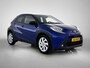Toyota Aygo X 1.0 VVT-i MT Pulse | Stoelverwarming voor | Camera | Bluetooth