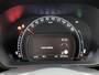 Toyota Aygo X 1.0 VVT-i MT Pulse | Stoelverwarming voor | Camera | Bluetooth