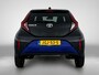 Toyota Aygo X 1.0 VVT-i MT Pulse | Stoelverwarming voor | Camera | Bluetooth