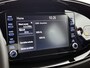 Toyota Aygo X 1.0 VVT-i MT Pulse | Stoelverwarming voor | Camera | Bluetooth