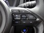 Toyota Aygo X 1.0 VVT-i MT Pulse | Stoelverwarming voor | Camera | Bluetooth