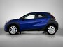 Toyota Aygo X 1.0 VVT-i MT Pulse | Stoelverwarming voor | Camera | Bluetooth