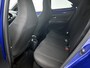 Toyota Aygo X 1.0 VVT-i MT Pulse | Stoelverwarming voor | Camera | Bluetooth