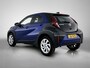 Toyota Aygo X 1.0 VVT-i MT Pulse | Stoelverwarming voor | Camera | Bluetooth