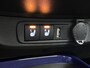 Toyota Aygo X 1.0 VVT-i MT Pulse | Stoelverwarming voor | Camera | Bluetooth