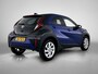 Toyota Aygo X 1.0 VVT-i MT Pulse | Stoelverwarming voor | Camera | Bluetooth