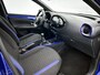 Toyota Aygo X 1.0 VVT-i MT Pulse | Stoelverwarming voor | Camera | Bluetooth