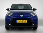 Toyota Aygo X 1.0 VVT-i MT Pulse | Stoelverwarming voor | Camera | Bluetooth