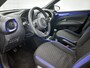 Toyota Aygo X 1.0 VVT-i MT Pulse | Stoelverwarming voor | Camera | Bluetooth