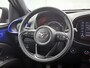 Toyota Aygo X 1.0 VVT-i MT Pulse | Stoelverwarming voor | Camera | Bluetooth