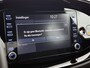 Toyota Aygo X 1.0 VVT-i MT Pulse | Stoelverwarming voor | Camera | Bluetooth