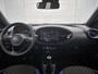 Toyota Aygo X 1.0 VVT-i MT Pulse | Stoelverwarming voor | Camera | Bluetooth