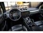 Porsche Cayenne 3.0 E-Hybrid | SOH 89% | Platinum Edition | Full Option | SportDesign | Panodak | 22 inch | Trekhaak | NL Auto |
