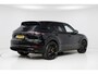 Porsche Cayenne 3.0 E-Hybrid | SOH 89% | Platinum Edition | Full Option | SportDesign | Panodak | 22 inch | Trekhaak | NL Auto |