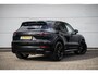 Porsche Cayenne 3.0 E-Hybrid | Platinum Edition | Full Option | SportDesign | Panodak | 22 inch | Trekhaak | NL Auto |