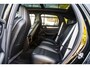 Porsche Cayenne 3.0 E-Hybrid | Platinum Edition | Full Option | SportDesign | Panodak | 22 inch | Trekhaak | NL Auto |