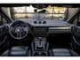 Porsche Cayenne 3.0 E-Hybrid | SOH 89% | Platinum Edition | Full Option | SportDesign | Panodak | 22 inch | Trekhaak | NL Auto |