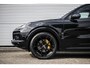 Porsche Cayenne 3.0 E-Hybrid | Platinum Edition | Full Option | SportDesign | Panodak | 22 inch | Trekhaak | NL Auto |