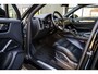 Porsche Cayenne 3.0 E-Hybrid | Platinum Edition | Full Option | SportDesign | Panodak | 22 inch | Trekhaak | NL Auto |