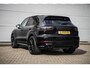 Porsche Cayenne 3.0 E-Hybrid | Platinum Edition | Full Option | SportDesign | Panodak | 22 inch | Trekhaak | NL Auto |