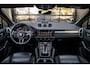Porsche Cayenne 3.0 E-Hybrid | Platinum Edition | Full Option | SportDesign | Panodak | 22 inch | Trekhaak | NL Auto |