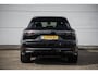 Porsche Cayenne 3.0 E-Hybrid | Platinum Edition | Full Option | SportDesign | Panodak | 22 inch | Trekhaak | NL Auto |