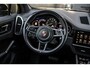 Porsche Cayenne 3.0 E-Hybrid | SOH 89% | Platinum Edition | Full Option | SportDesign | Panodak | 22 inch | Trekhaak | NL Auto |