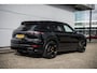 Porsche Cayenne 3.0 E-Hybrid | Platinum Edition | Full Option | SportDesign | Panodak | 22 inch | Trekhaak | NL Auto |