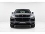 Porsche Cayenne 3.0 E-Hybrid | SOH 89% | Platinum Edition | Full Option | SportDesign | Panodak | 22 inch | Trekhaak | NL Auto |