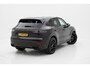 Porsche Cayenne 3.0 E-Hybrid | SOH 89% | Platinum Edition | Full Option | SportDesign | Panodak | 22 inch | Trekhaak | NL Auto |