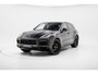 Porsche Cayenne 3.0 E-Hybrid | SOH 89% | Platinum Edition | Full Option | SportDesign | Panodak | 22 inch | Trekhaak | NL Auto |