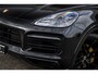 Porsche Cayenne 3.0 E-Hybrid | Platinum Edition | Full Option | SportDesign | Panodak | 22 inch | Trekhaak | NL Auto |