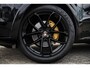 Porsche Cayenne 3.0 E-Hybrid | Platinum Edition | Full Option | SportDesign | Panodak | 22 inch | Trekhaak | NL Auto |