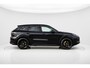 Porsche Cayenne 3.0 E-Hybrid | SOH 89% | Platinum Edition | Full Option | SportDesign | Panodak | 22 inch | Trekhaak | NL Auto |