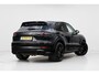 Porsche Cayenne 3.0 E-Hybrid | SOH 89% | Platinum Edition | Full Option | SportDesign | Panodak | 22 inch | Trekhaak | NL Auto |