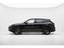 Porsche Cayenne 3.0 E-Hybrid | SOH 89% | Platinum Edition | Full Option | SportDesign | Panodak | 22 inch | Trekhaak | NL Auto |