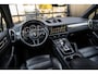 Porsche Cayenne 3.0 E-Hybrid | Platinum Edition | Full Option | SportDesign | Panodak | 22 inch | Trekhaak | NL Auto |