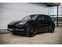 Porsche Cayenne 3.0 E-Hybrid | Platinum Edition | Full Option | SportDesign | Panodak | 22 inch | Trekhaak | NL Auto |