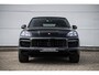 Porsche Cayenne 3.0 E-Hybrid | Platinum Edition | Full Option | SportDesign | Panodak | 22 inch | Trekhaak | NL Auto |