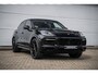 Porsche Cayenne 3.0 E-Hybrid | Platinum Edition | Full Option | SportDesign | Panodak | 22 inch | Trekhaak | NL Auto |